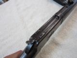 Winchester Model 1892 Rare 44-40 Oct 24" barrel made in 1898 - 10 of 20