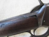 Winchester Model 1894 made in 1907 25-35 Take down 26" Octagon barrel - 4 of 18
