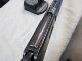 Winchester Model 1894 made in 1907 25-35 Take down 26" Octagon barrel - 10 of 18