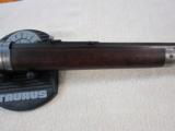 Winchester Model 1894 made in 1907 25-35 Take down 26" Octagon barrel - 6 of 18