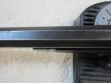 Winchester Model 1894 made in 1907 25-35 Take down 26" Octagon barrel - 18 of 18