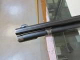 Winchester Model 1894 made in 1907 25-35 Take down 26" Octagon barrel - 16 of 18