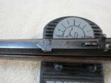 Winchester Model 1894 made in 1910 32-40 Take down 26" Octagon barrel - 19 of 23