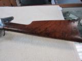 Winchester Model 1894 made in 1910 32-40 Take down 26" Octagon barrel - 14 of 23