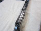 Winchester Model 1894 made in 1910 32-40 Take down 26" Octagon barrel - 9 of 23