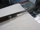 Winchester Model 1894 made in 1910 32-40 Take down 26" Octagon barrel - 7 of 23