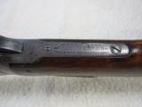 Winchester Model 1894 made in 1910 32-40 Take down 26" Octagon barrel - 17 of 23