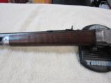 Winchester Model 1894 made in 1910 32-40 Take down 26" Octagon barrel - 15 of 23