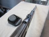 Winchester Model 1894 made in 1922 30-30 20" barrel - 7 of 15
