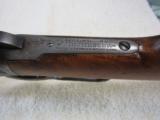Winchester Model 1894 made in 1922 30-30 20" barrel - 10 of 15