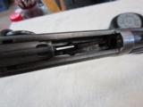 Winchester Model 1894 made in 1922 30-30 20" barrel - 8 of 15