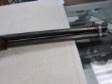 Winchester Model 1894 made in 1922 30-30 20" barrel - 6 of 15