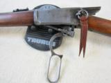 Winchester Model 1894 made in 1922 30-30 20" barrel - 9 of 15
