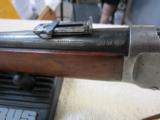 Winchester Model 1894 made in 1922 30-30 20" barrel - 11 of 15