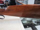 Winchester Model 1894 made in 1922 30-30 20" barrel - 15 of 15