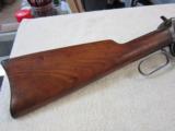 Winchester Model 1894 made in 1922 30-30 20" barrel - 2 of 15