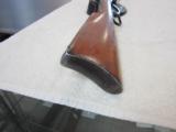 Winchester Model 1894 made in 1922 30-30 20" barrel - 3 of 15