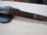 Winchester Model 1894 made in 1922 30-30 20" barrel - 5 of 15