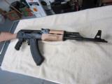 Century Arms RAS47
AK-47
New - 1 of 7