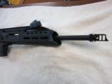 CZ Scorpion EVO 3 S1 9mm New Tactical Carbine - 3 of 6