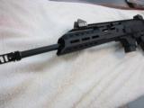 CZ Scorpion EVO 3 S1 9mm New Tactical Carbine - 5 of 6