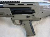 Standard Manufacturing DP-12 Tactical Shotgun 14 Round FDE New - 4 of 4