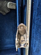 Krieghoff K80 - gold standard case color R/I - 5 of 8