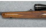 Browning Safari Bolt Action Rifle in .30-06 - 6 of 9