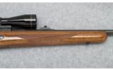 Browning Safari Bolt Action Rifle in .30-06 - 8 of 9
