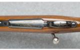 Browning Safari Bolt Action Rifle in .30-06 - 4 of 9