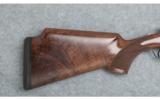 Western Arms Long Range 16 Ga. SxS - 3 of 9