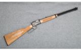 Browning BL-22 with Maple Stock - 1 of 9