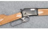 Browning BL-22 with Maple Stock - 2 of 9