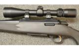 Browning A-Bolt .243 Win - 6 of 7