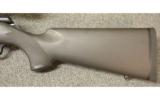 Browning A-Bolt .243 Win - 7 of 7