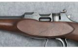 A.H. Tompkins Single Shot Pistol - 9 of 9