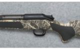 Blaser R93 Professional .243 Winchester - 5 of 9