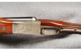 Winchester Mod 23 XTR 12ga Pigeon grade - 4 of 7