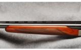 Winchester Mod 23 XTR 12ga Pigeon grade - 7 of 7