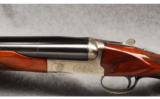Winchester Mod 23 XTR 12ga Pigeon grade - 3 of 7