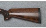 Browning Citori 625 Sporting O/U - 7 of 9