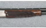 Browning Citori 625 Sporting O/U - 9 of 9