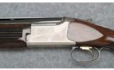 Browning Citori 625 Sporting O/U - 5 of 9