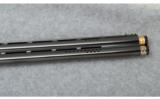 Browning Citori 625 Sporting O/U - 8 of 9
