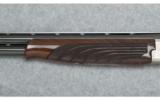 Browning Citori 625 Sporting O/U - 6 of 9