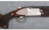 Browning Citori 625 Sporting O/U - 2 of 9