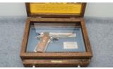Colt 1911 - WWII Commemerative - 7 of 9