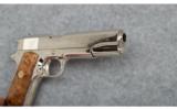 Colt 1911 - WWII Commemerative - 4 of 9