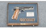 Colt 1911 - WWII Commemerative - 5 of 9