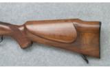 Winchester M70 , .270 WIN.,
Pre-64 Rifle - 7 of 9